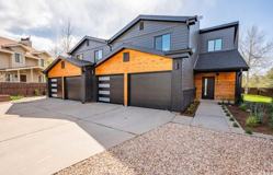 2317 Calumet Cir - Photo 1 of 1