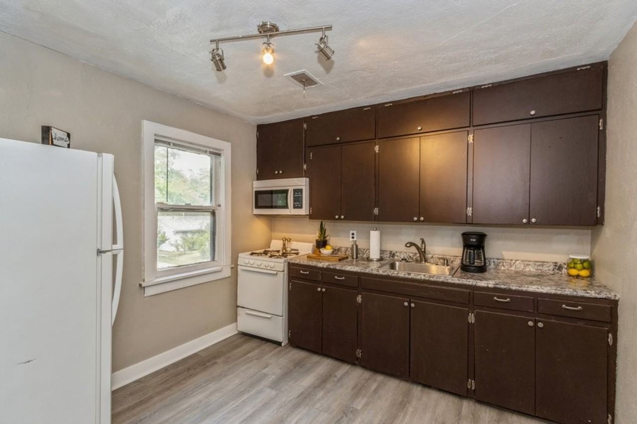 800 Kimball Rd - Photo 2 of 20