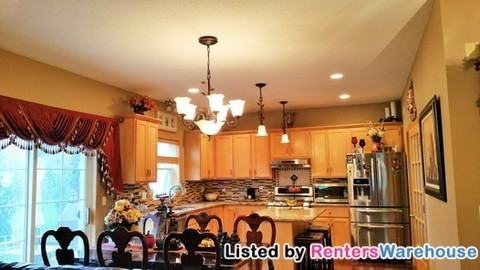 9487 Tyne Ln - Photo 2 of 15