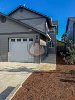 featured image of 3681 Peter Ln Ne