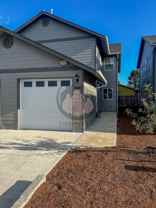 3681 Peter Ln Ne - Photo 1 of 1