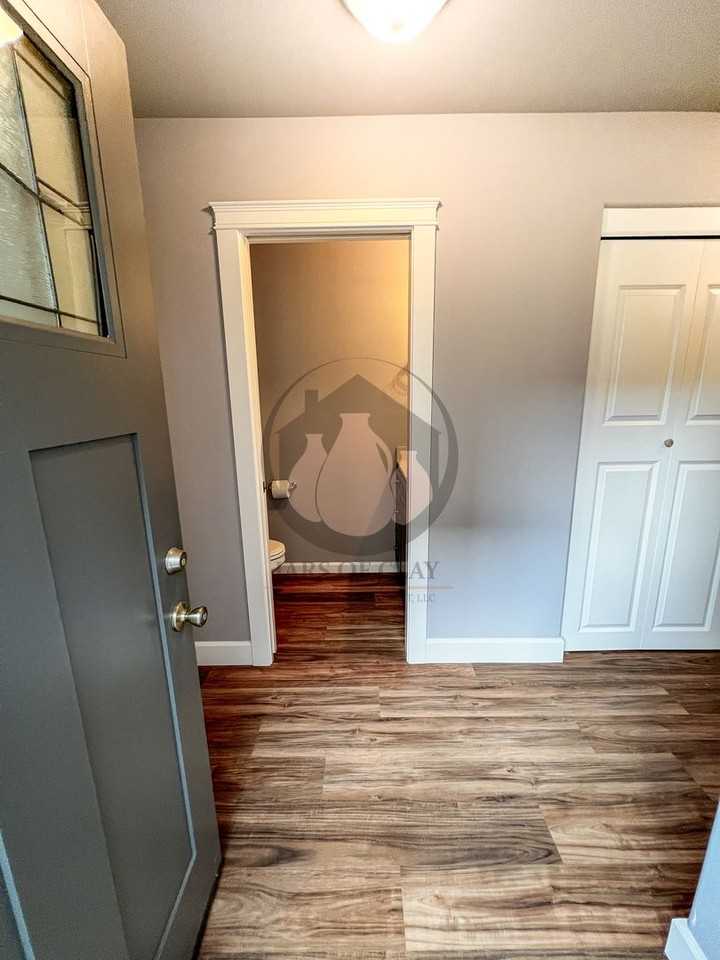 3681 Peter Ln Ne - Photo 2 of 20