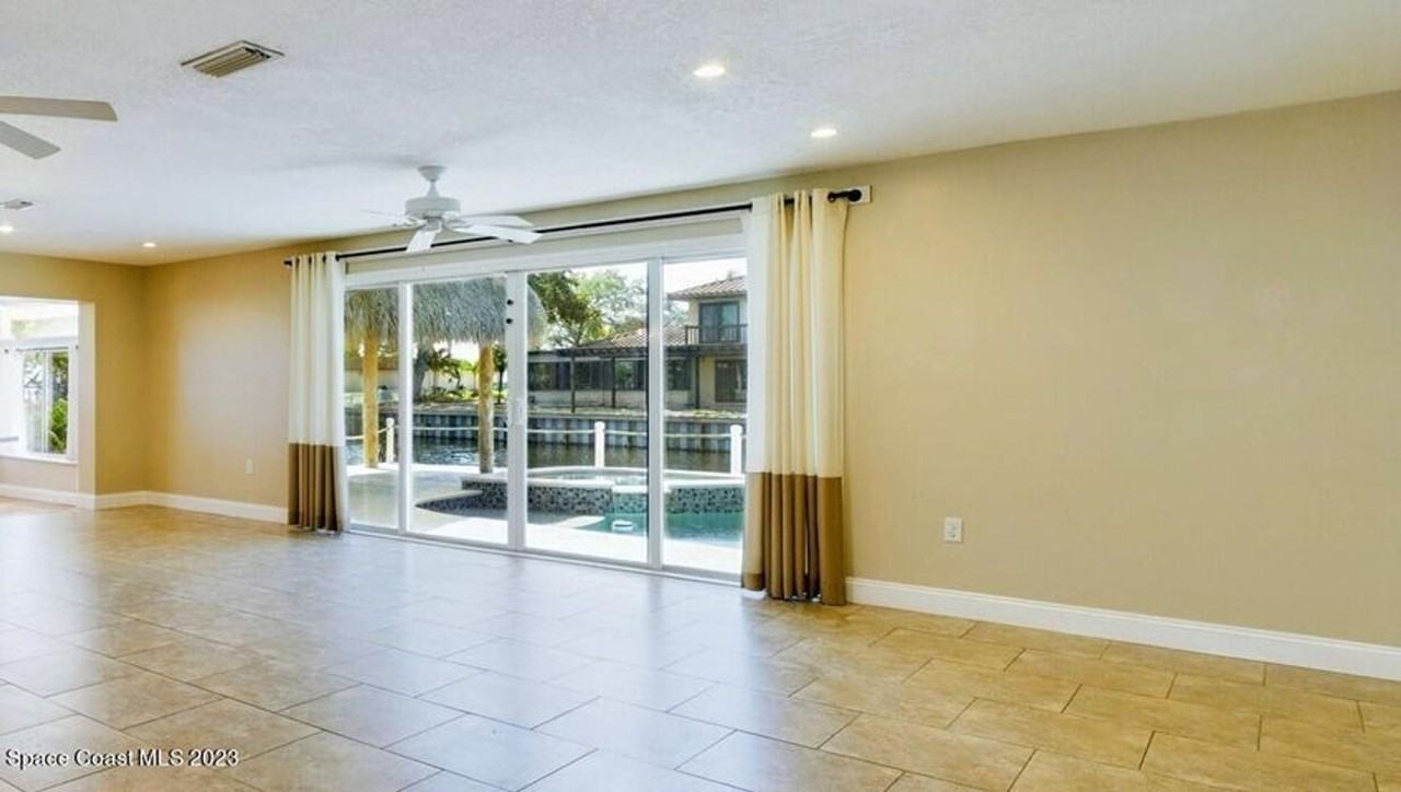 1745 E Riviera Dr - Photo 2 of 17