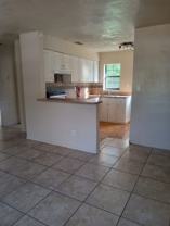 220 6th Jpv St - Photo 1 of 1