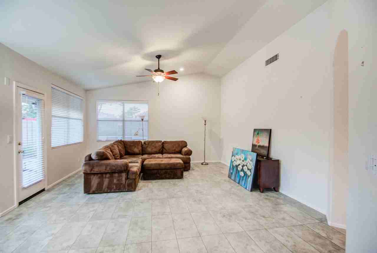 3216 E Muirwood Dr - Photo 6 of 40