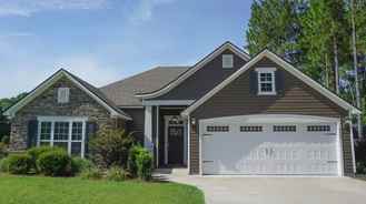 3497 Butler Woods Dr - Photo 1 of 1