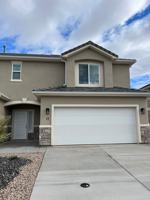 featured image of 1042 S 1450 E #11