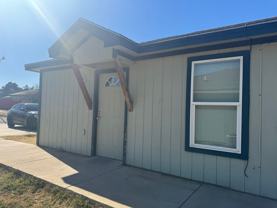 RE 332 37th Street - Photo 1 of 1