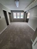 2214-2220 W Hopkins St. (8 Unit) - Photo 1 of 1