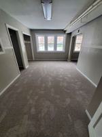 featured image of 2214 W Hopkins St