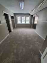 2214-2220 W Hopkins St. (8 Unit) - Photo 1 of 1