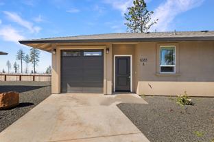 Oak Way Duplexes - Photo 1 of 1