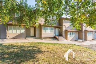 1421 Pennsylvania - Photo 1 of 1