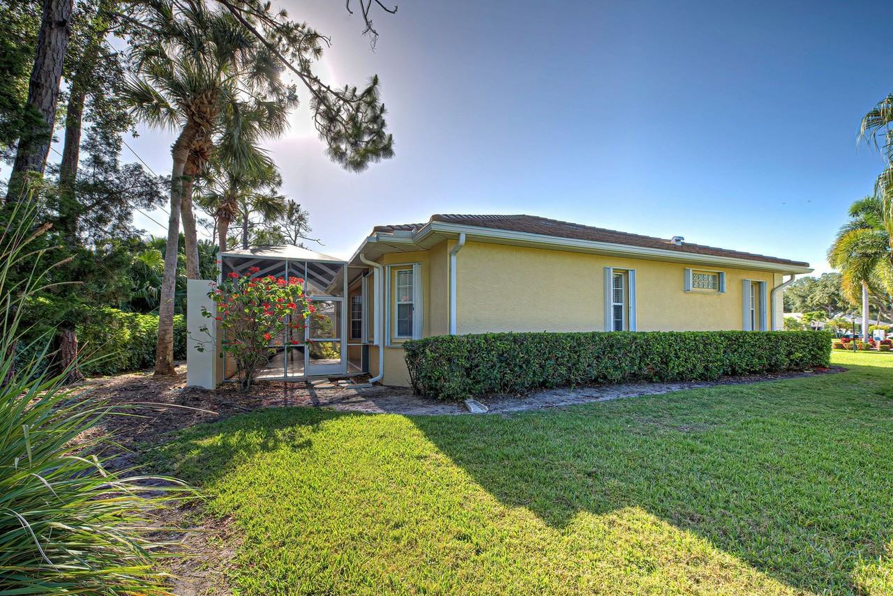 910 Bramley Ct #6 - Photo 6 of 50