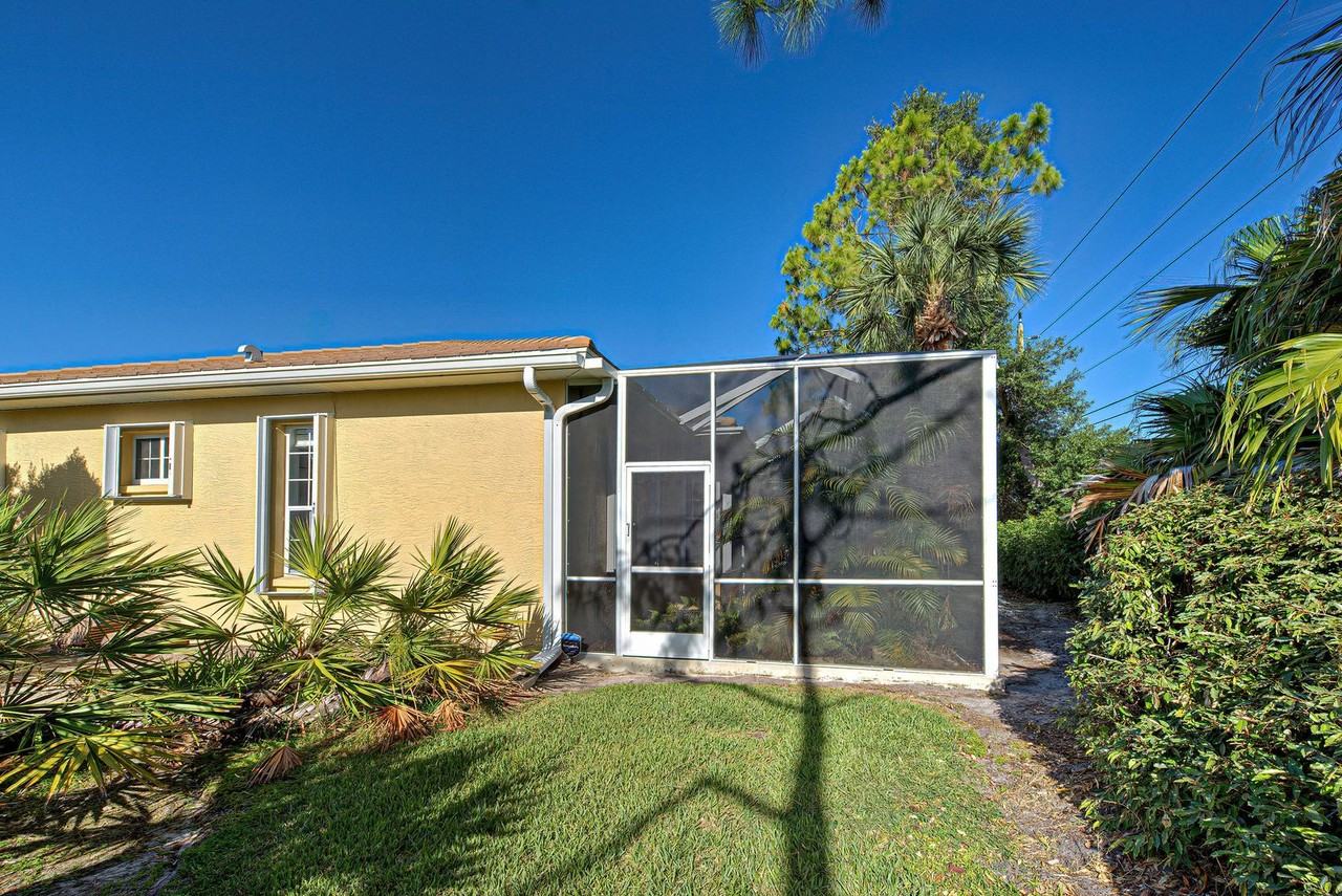 910 Bramley Ct #6 - Photo 7 of 50