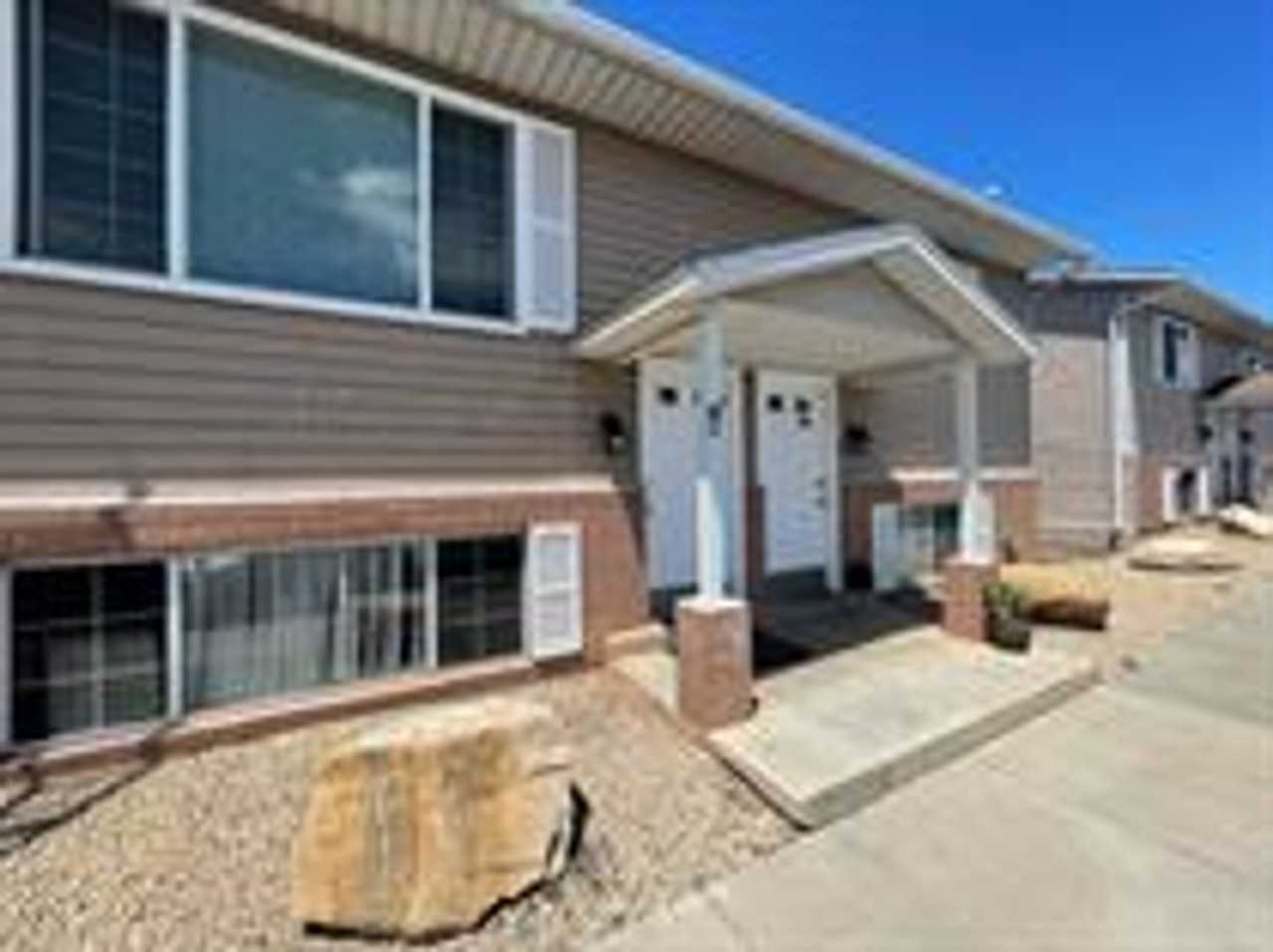 455 S 1100 E #3 - Photo 2 of 21