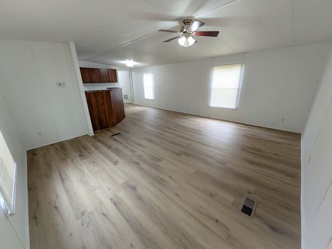 340 Welborn St - Photo 2 of 15