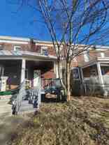 3735 Manchester Ave - Photo 1 of 1
