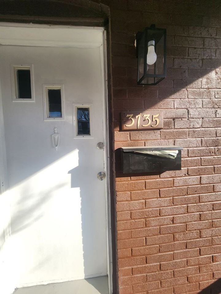 3735 Manchester Ave - Photo 2 of 11
