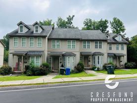 419 Georgetown Cir - Photo 1 of 1