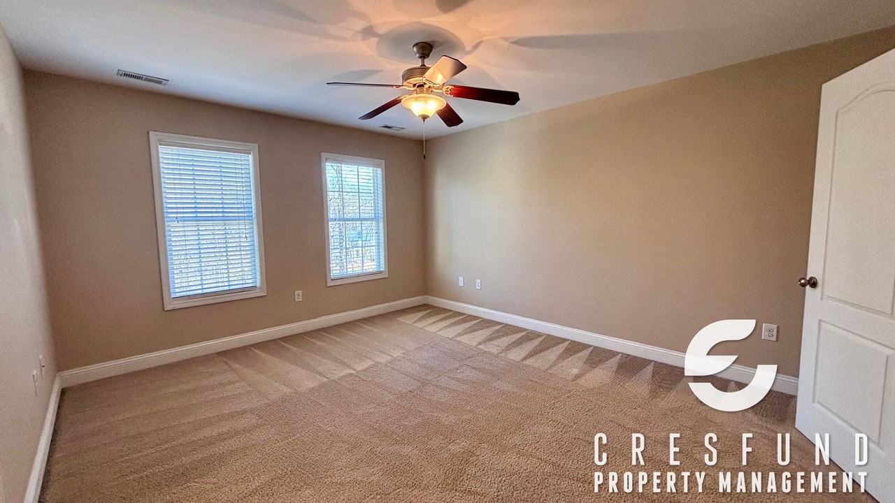 419 Georgetown Cir - Photo 7 of 14