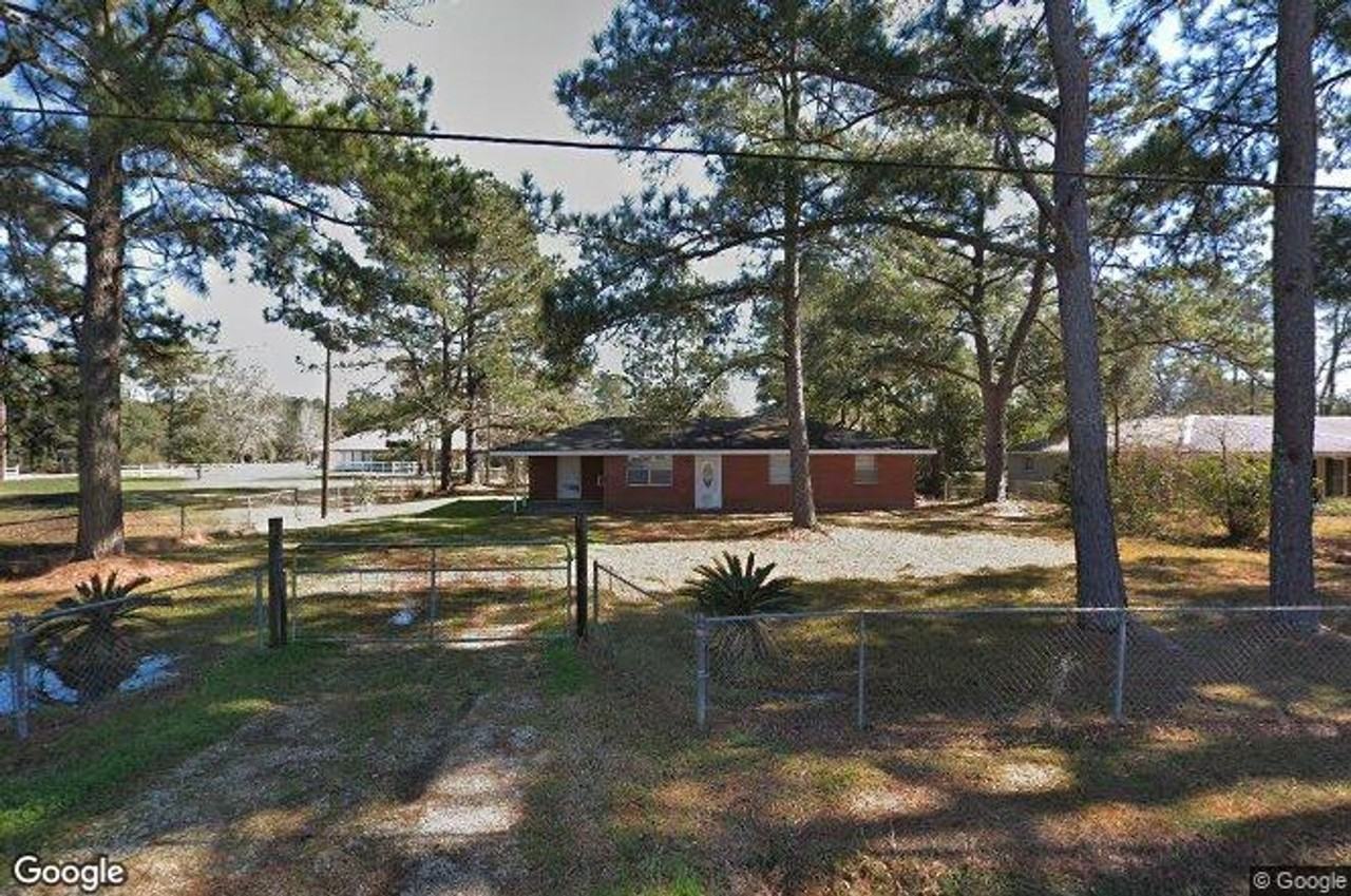 24158 Coats Rd - Photo 2 of 10