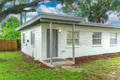 718 Eglin Pkwy Ne #3 - Photo 1 of 1