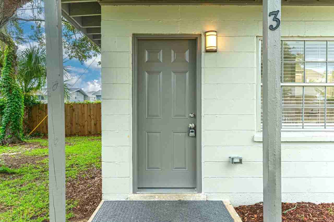 718 Eglin Pkwy Ne #3 - Photo 4 of 18