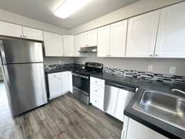 featured image of 211 N Indiana Ave