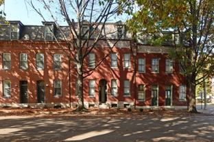 2301-2305 South 10th - Photo 1 of 1