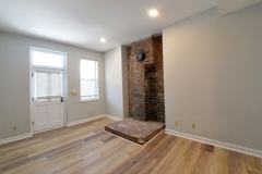 2301-2305 South 10th - Photo 1 of 1