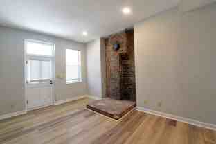 2301-2305 South 10th - Photo 1 of 1