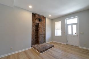 2301-2305 South 10th - Photo 1 of 1