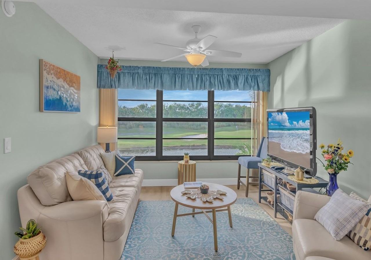 28 Plantation Dr - Photo 4 of 50