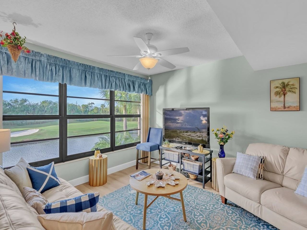 28 Plantation Dr - Photo 5 of 50