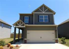 featured image of 5738 Cheshire Cove Cir