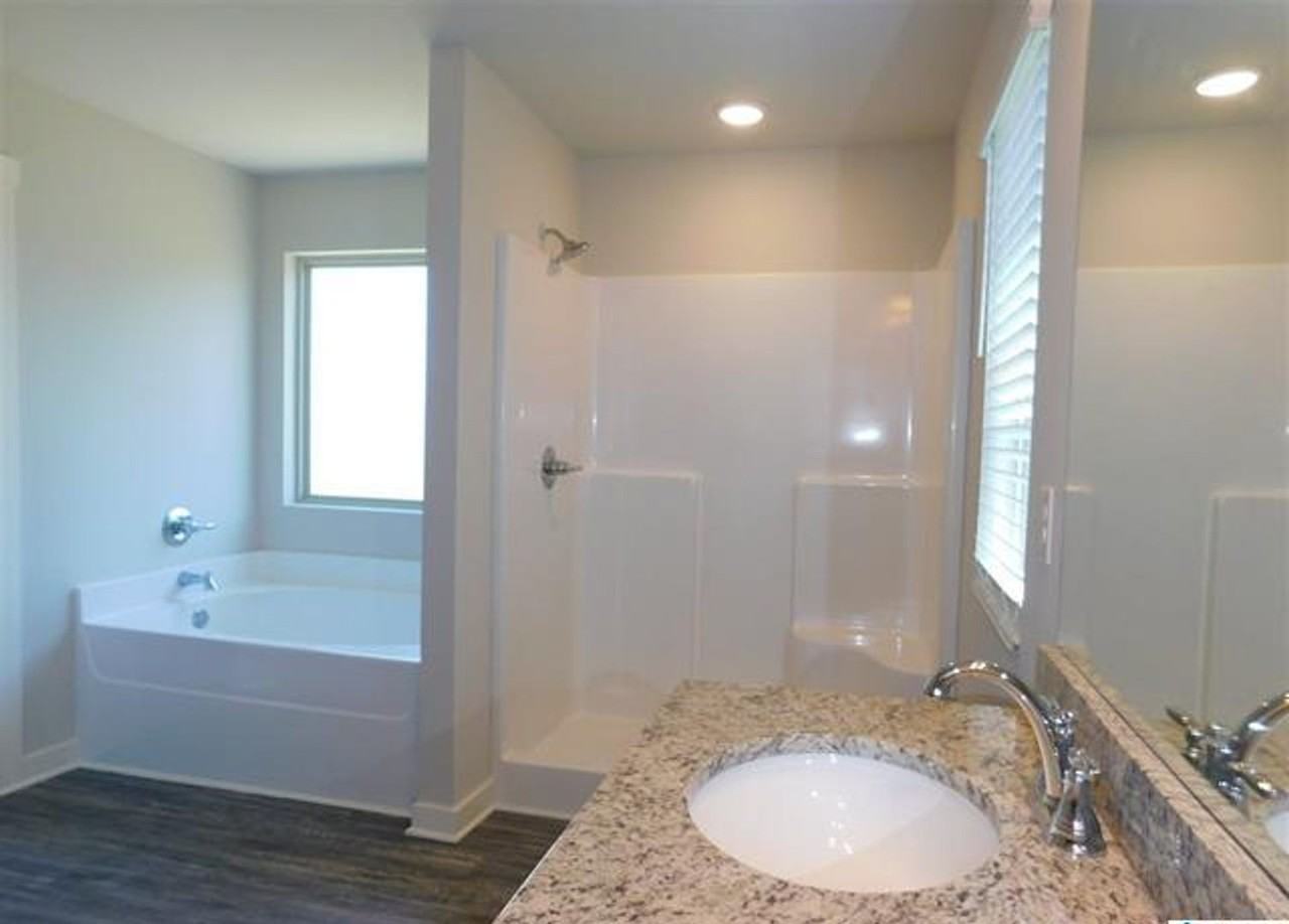 5738 Cheshire Cove Cir - Photo 5 of 10