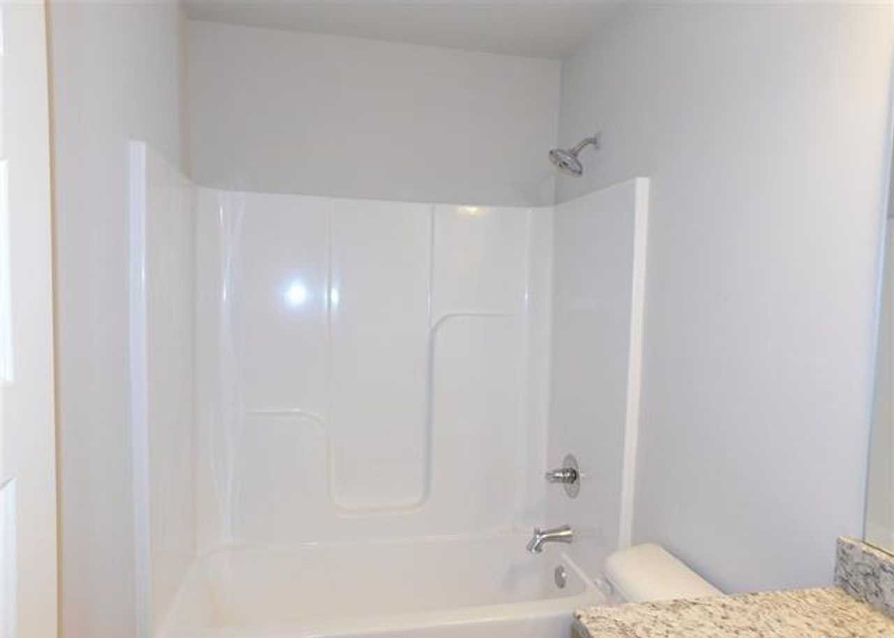 5738 Cheshire Cove Cir - Photo 7 of 10