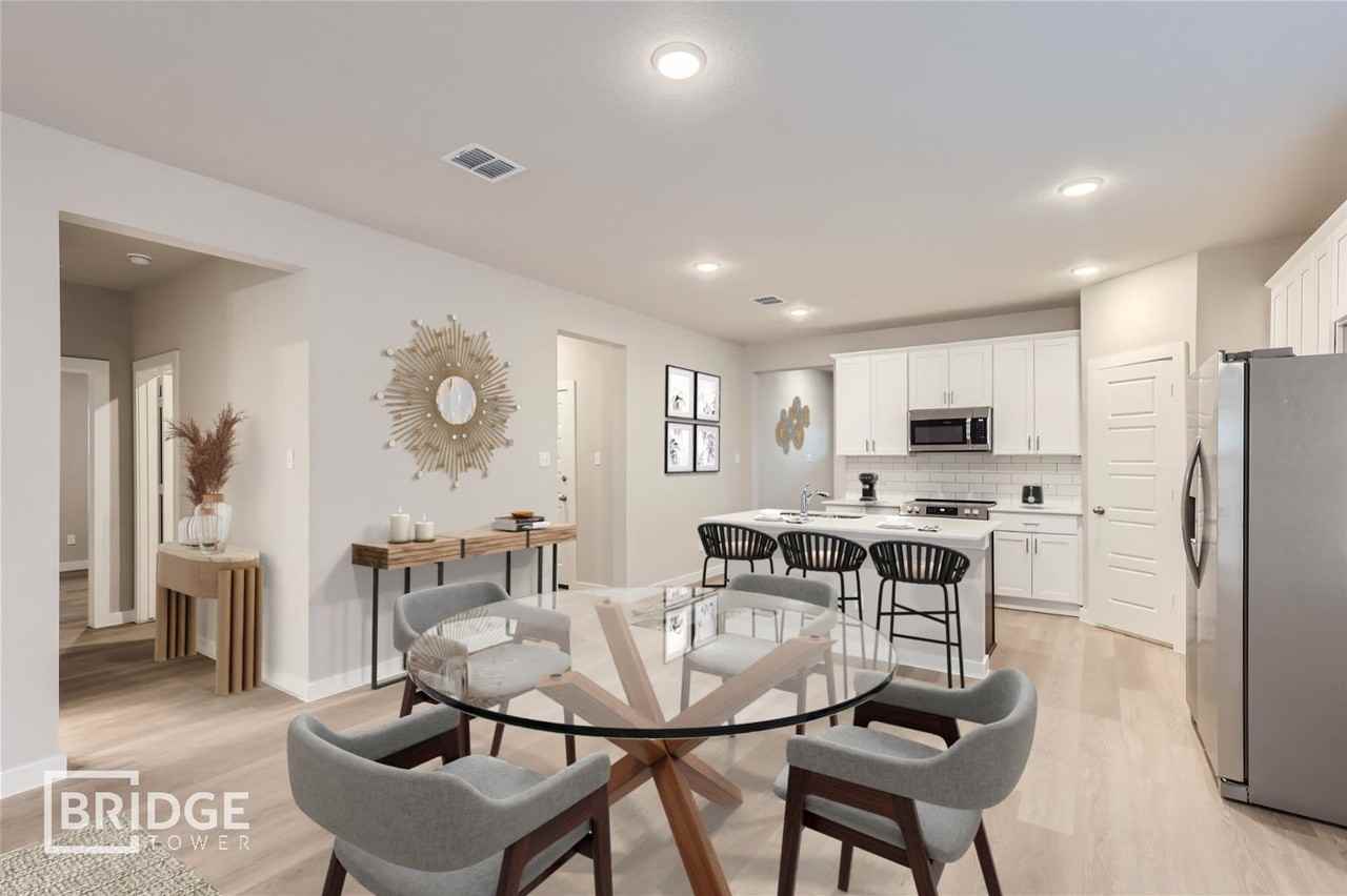 7719 Escarpment Dr - Photo 4 of 12