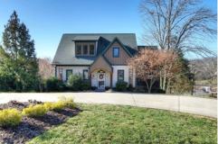 121 Lake Haven Dr - Photo 1 of 1