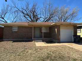 1209 Sw 26th St - Photo 1 of 1