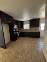 232 Wolff St - Photo 1 of 1