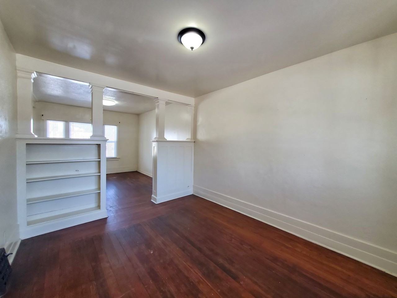 418 Sunnyside Avenue - Photo 3 of 12