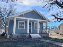 111 E 9th Ave - Photo 1 of 1
