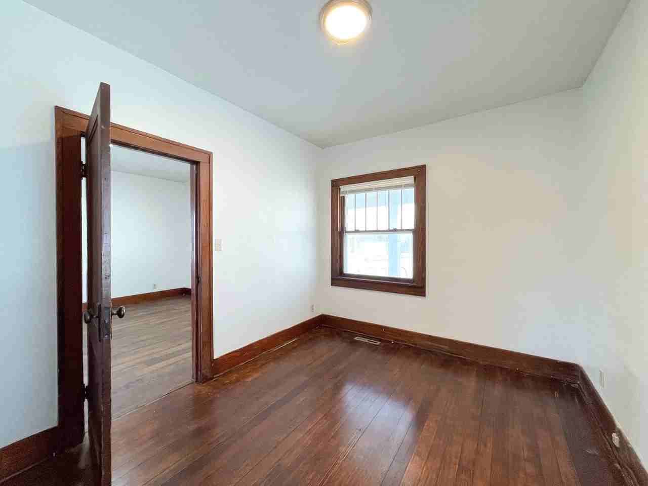 111 E 9th Ave - Photo 5 of 14