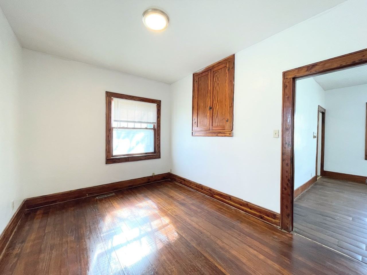111 E 9th Ave - Photo 6 of 14