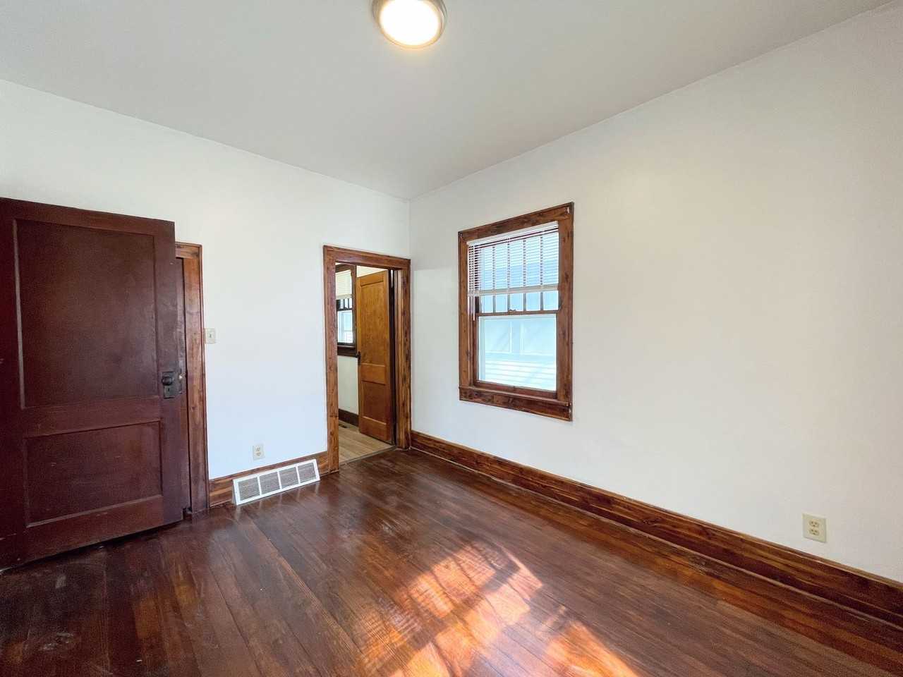 111 E 9th Ave - Photo 7 of 14