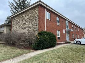 916 Greenbrier Road - Photo 1 of 1
