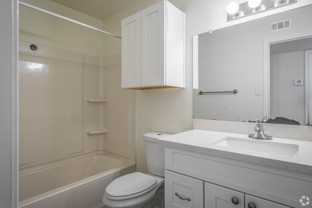 821 E House St - Photo 1 of 1