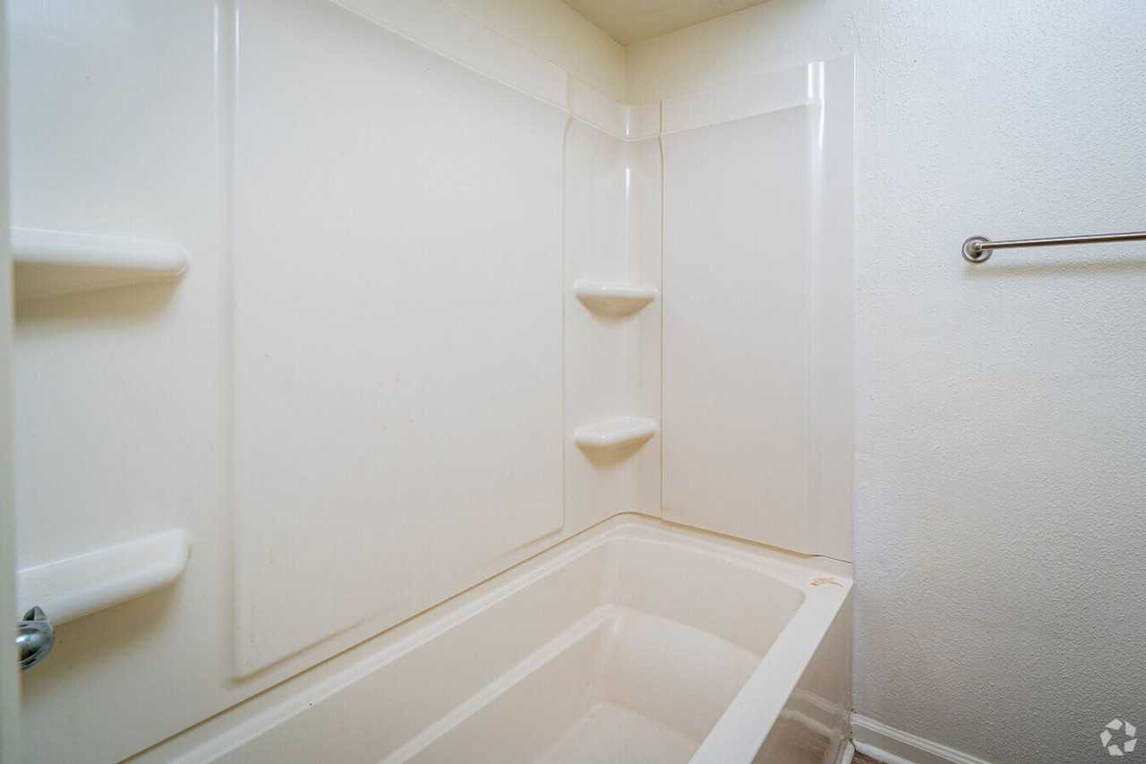 Kimberly House Apartments - Photo 7 of 39